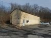 20 Brushy Mountain Rd photo